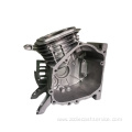 High quality reducer die casting auto parts